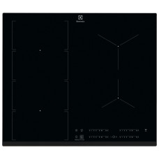 Индукционная варочная панель Electrolux EIV 654