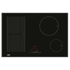Индукционная варочная панель Franke FHCR 774 2I 1FLEXI T PWL