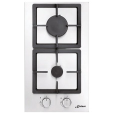 Газовая варочная панель Kaiser KG 3351