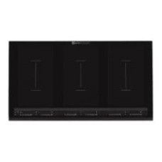 Индукционная варочная панель Electrolux EHH 99967 FG Индукционная варочная панель Electrolux EHH 99967 FG