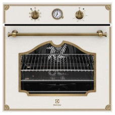Электрический духовой шкаф Electrolux OPEB 2320V