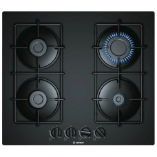 Газовая варочная панель Bosch PNP 6B6 B80