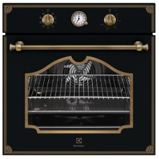 Электрический духовой шкаф Electrolux OPEB 2320R