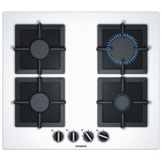 Газовая варочная панель Siemens EP6A2PB20R