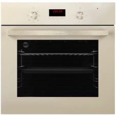 Электрический духовой шкаф Schaub Lorenz SLB EI6625