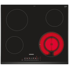 Электрическая варочная панель Siemens ET 651FFP1