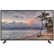 Телевизор Supra STV-LC40LT0050F