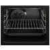 Электрический духовой шкаф Electrolux EOB 96850 AV