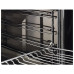 Электрический духовой шкаф Electrolux EOB 96850 AV