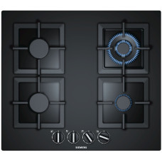 Газовая варочная панель Siemens EP6A6HB20R