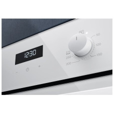 Электрический духовой шкаф Electrolux OEF 5H50V