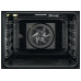 Электрический духовой шкаф Electrolux OEF 5H50V Электрический духовой шкаф Electrolux OEF 5H50V