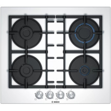 Газовая варочная панель Bosch PNP 6B2 B90
