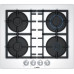 Газовая варочная панель Bosch PNP 6B2 B90 Газовая варочная панель Bosch PNP 6B2 B90