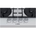 Газовая варочная панель Bosch PNP 6B2 B90 Газовая варочная панель Bosch PNP 6B2 B90