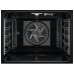 Электрический духовой шкаф Electrolux EOB 96850 AX Электрический духовой шкаф Electrolux EOB 96850 AX