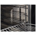 Электрический духовой шкаф Electrolux EOB 96850 AX Электрический духовой шкаф Electrolux EOB 96850 AX