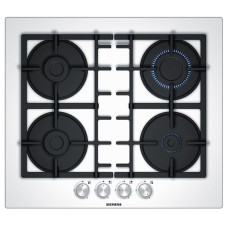 Газовая варочная панель Siemens EN 6B2PO90R