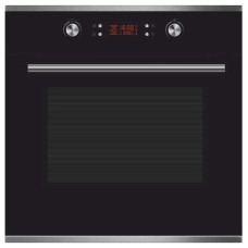 Электрический духовой шкаф Lex EDP 091 BL Электрический духовой шкаф Lex EDP 091 BL