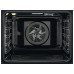 Электрический духовой шкаф Electrolux OEF 5H50Z