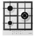 Газовая варочная панель MAUNFELD MGHE 43 71 RW