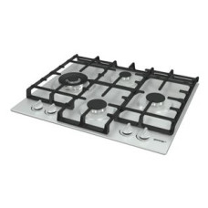 Газовая варочная панель Gorenje GGW 6 DZX