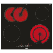 Электрическая варочная панель Siemens ET 601FNP1