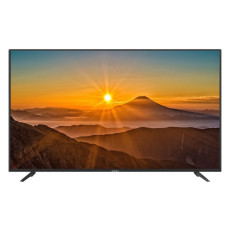 Телевизор Supra STV-LC40ST2000F