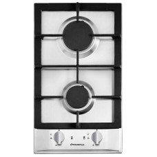 Газовая варочная панель MAUNFELD GH 302 BS DCI