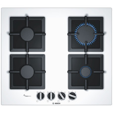 Газовая варочная панель Bosch PPP 6A2 B20E
