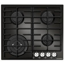 Газовая варочная панель MAUNFELD MGHG 64 76 B