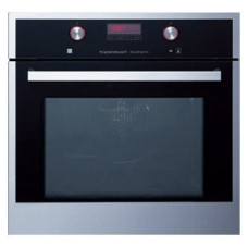 Электрический духовой шкаф Kuppersbusch EEB 6300.8