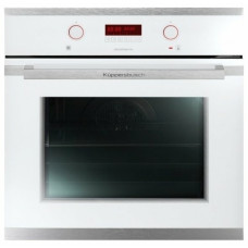 Электрический духовой шкаф Kuppersbusch EEB 6360.0