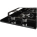 Газовая варочная панель Kuppersberg FBG 36 WG