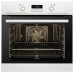 Электрический духовой шкаф Electrolux EOB 3430 COW