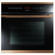 Электрический духовой шкаф Kuppersbusch EEB 6550.9