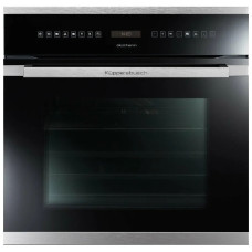 Электрический духовой шкаф Kuppersbusch EEB 6551.0