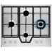 Газовая варочная панель Electrolux GME 363 NX
