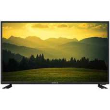 Телевизор Supra STV-LC40T560FL
