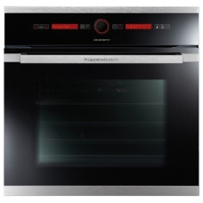Электрический духовой шкаф Kuppersbusch EEB 6860.0