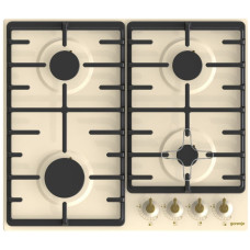 Газовая варочная панель Gorenje G 641 CLI