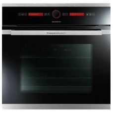 Электрический духовой шкаф Kuppersbusch EEB 6860.1