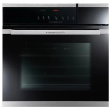 Электрический духовой шкаф Kuppersbusch EEBD 6600.3