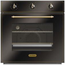 Электрический духовой шкаф Darina 0V7 BDE 112 707