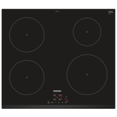 Индукционная варочная панель Siemens EU 631BEB1