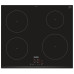 Индукционная варочная панель Siemens EU 631BEB1