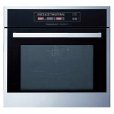 Электрический духовой шкаф Kuppersbusch EEBK 6400.8