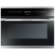 Электрический духовой шкаф Kuppersbusch EEBK 6551.0 JX