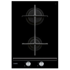 Газовая варочная панель AEG HC 412000 GB Газовая варочная панель AEG HC 412000 GB
