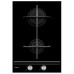 Газовая варочная панель AEG HC 412000 GB Газовая варочная панель AEG HC 412000 GB